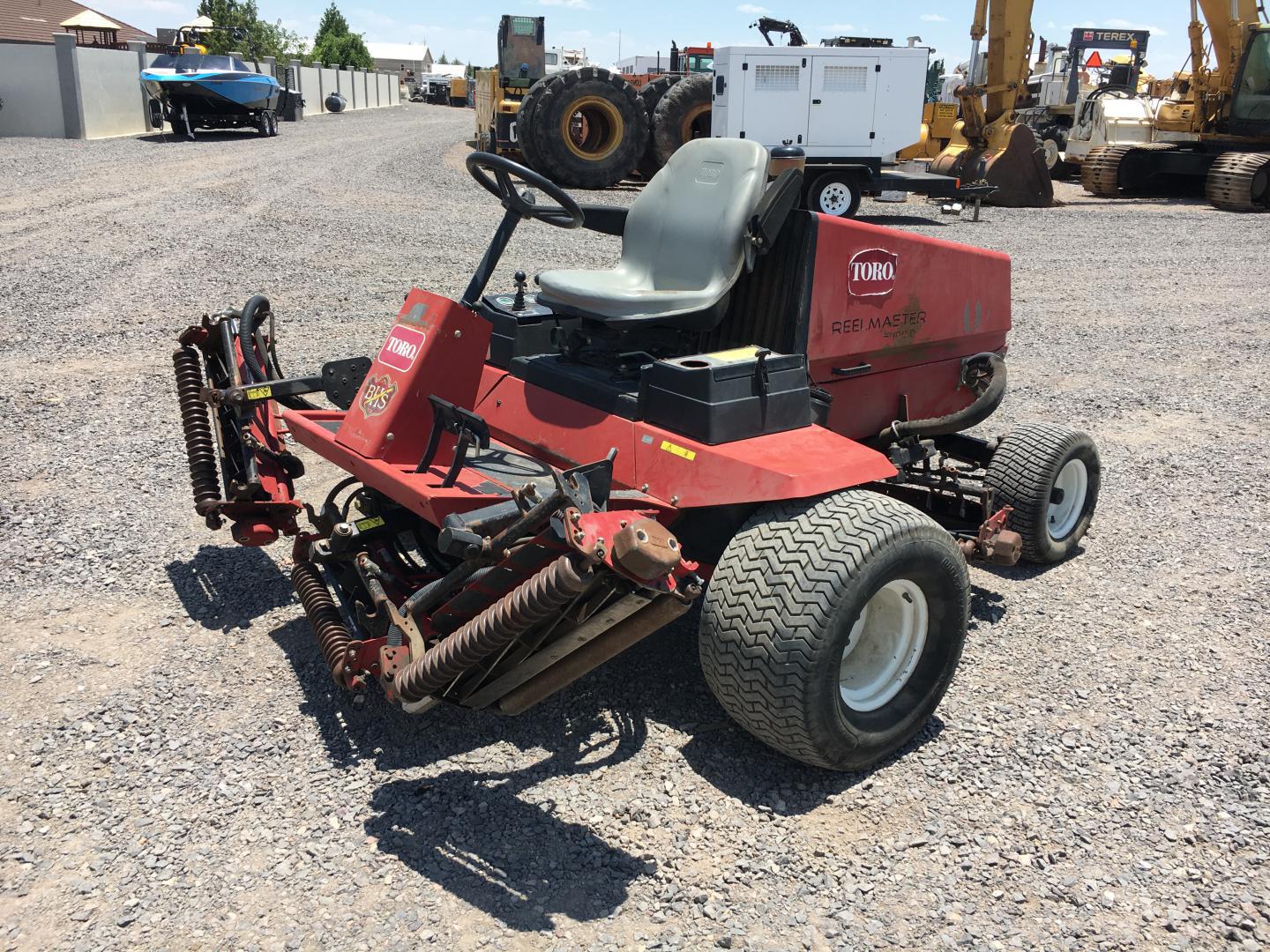 ./imagenes/INVOICE/2019/16792/CORTADORA DE ZACATE REELMASTER 5400D (12).JPG